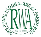 Logo not found